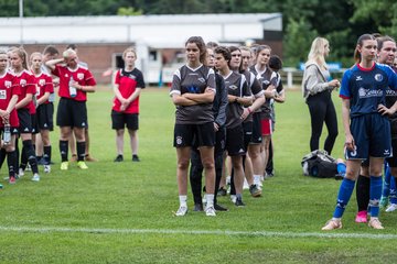 Bild 20 - Loewinnen-Cup